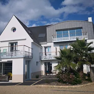hotel-lancre-dor.inbrittany.com/