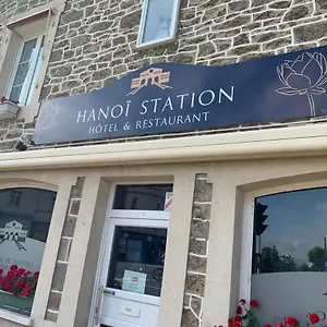 hotel-restaurant-le-cocktail-bar.inbrittany.com/